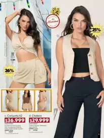 Catálogo Carmel Página 227