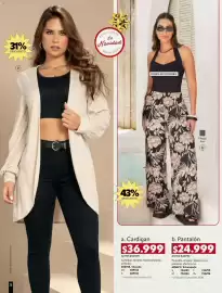 Catálogo Carmel Página 228