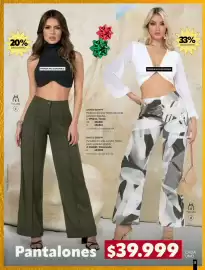 Catálogo Carmel Página 229