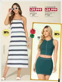 Catálogo Carmel Página 233
