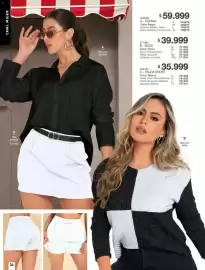 Catálogo Carmel Página 24