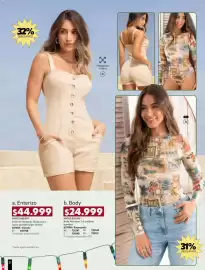 Catálogo Carmel Página 240
