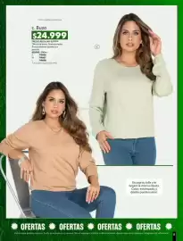 Catálogo Carmel Página 243