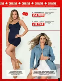 Catálogo Carmel Página 245