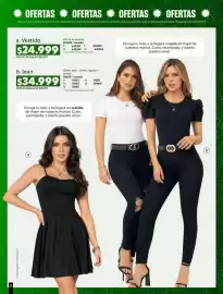 Catálogo Carmel Página 246