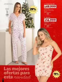 Catálogo Carmel Página 248