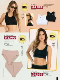 Catálogo Carmel Página 251