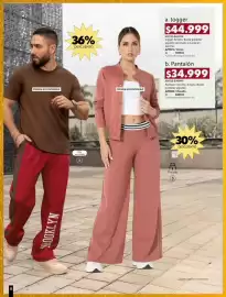 Catálogo Carmel Página 252