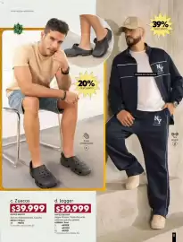 Catálogo Carmel Página 255