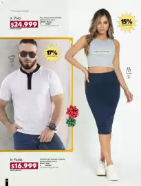Catálogo Carmel Página 258