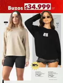 Catálogo Carmel Página 260