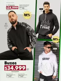 Catálogo Carmel Página 261
