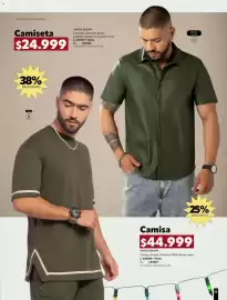 Catálogo Carmel Página 263