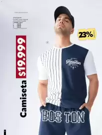 Catálogo Carmel Página 264