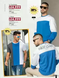Catálogo Carmel Página 265