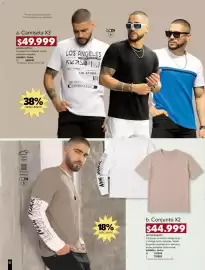 Catálogo Carmel Página 266