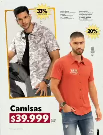 Catálogo Carmel Página 267