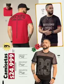 Catálogo Carmel Página 268