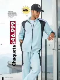 Catálogo Carmel Página 270