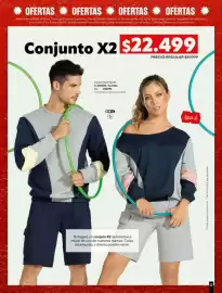 Catálogo Carmel Página 271
