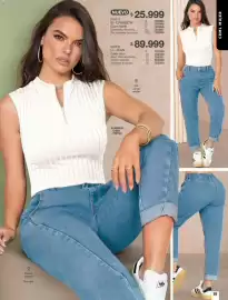 Catálogo Carmel Página 39