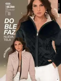 Catálogo Carmel Página 67