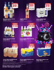 Catálogo Makro semana 44 Página 4