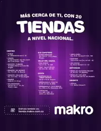 Catálogo Makro semana 44 Página 5
