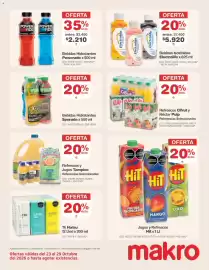 Catálogo Makro semana 43 Página 15