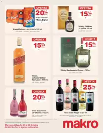 Catálogo Makro semana 43 Página 16