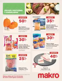 Catálogo Makro semana 43 Página 2
