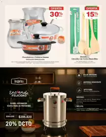 Catálogo Makro semana 43 Página 26