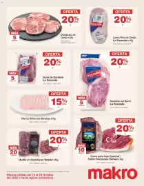 Catálogo Makro semana 43 Página 3