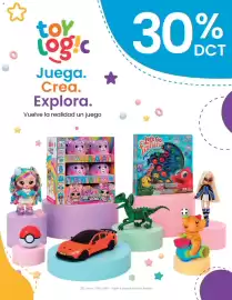 Catálogo Makro semana 43 Página 32