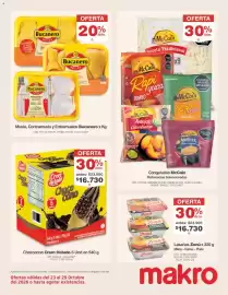 Catálogo Makro semana 43 Página 5