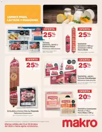 Catálogo Makro semana 43 Página 6