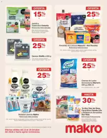 Catálogo Makro semana 43 Página 7