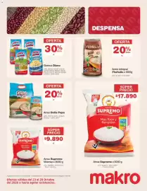 Catálogo Makro semana 43 Página 9