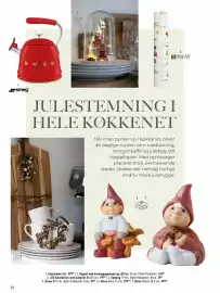 Imerco tilbudsavis Side 20: Nisse Malou €599,95, Ophæng €29,95