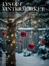 Imerco tilbudsavis Side 58: Lyskæde