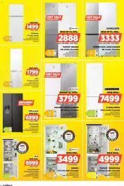 Power tilbudsavis Side 14