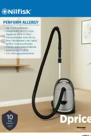 Power tilbudsavis Side 21