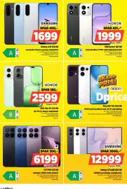 Power tilbudsavis Side 26