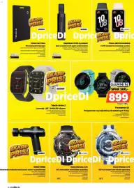 Power tilbudsavis Side 28
