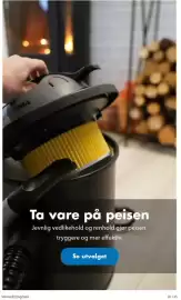 Biltema kundeavis Side 20