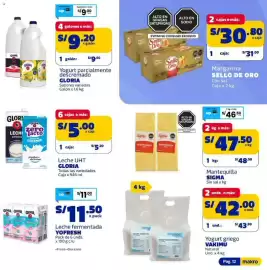 Catálogo Makro semana 43 Página 12
