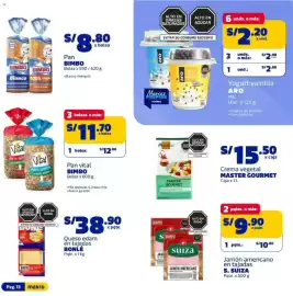 Catálogo Makro semana 43 Página 13