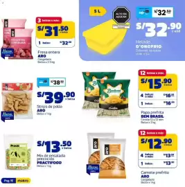 Catálogo Makro semana 43 Página 15