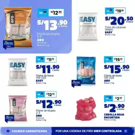 Catálogo Makro semana 43 Página 18