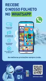 Folheto ALDI semana 44 Página 21: Aldi €4,99